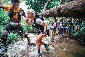 BIB: 
                            <button type="button" onclick="openModal(25370447)" class="btn btn-primary btn-sm float-right btn-popup" data-toggle="modal" data-target=".modal-high-quality">
                        <i class="fas fa-shopping-cart"></i> Add to Cart
                    </button>
                                            <button type="button" onclick="isThisMe(25370447, true)" class="btn btn-success btn-sm float-right btn-popup btn-isme hidden" data-toggle="tooltip" data-placement="bottom" title="นี่คือรูปของคุณใช่ไหม คลิกที่นี่เพื่อเอาเข้าอัลบั้ม">
                        <i class="fas fa-plus"></i> Add to album
                    </button>
                    <button type="button" onclick="isThisMe(25370447, false)" class="btn btn-warning btn-sm float-right btn-popup btn-isnotme hidden">
                        <i class="fas fa-ban"></i> Remove from album
                    </button>